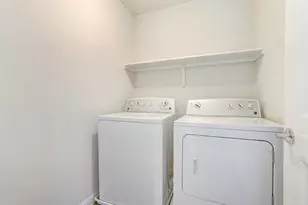 10600 Tramonto Dr, Austin, TX 78748 - Photo 31