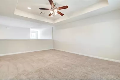 10600 Tramonto Drive #9, Austin, TX 78748 - Photo 29
