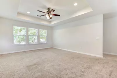 10600 Tramonto Drive #9, Austin, TX 78748 - Photo 27