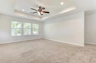 10600 Tramonto Dr, Austin, TX 78748 - Photo 27