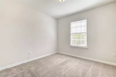 10600 Tramonto Drive #9, Austin, TX 78748 - Photo 21