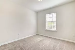 10600 Tramonto Dr, Austin, TX 78748 - Photo 21