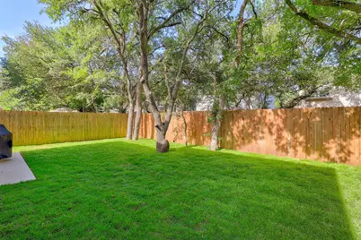 10600 Tramonto Drive #9, Austin, TX 78748 - Photo 33