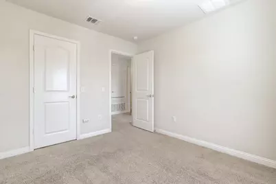 10600 Tramonto Drive #9, Austin, TX 78748 - Photo 25