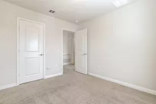 10600 Tramonto Dr, Austin, TX 78748 - Photo 25