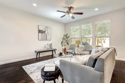 10600 Tramonto Drive #9, Austin, TX 78748 - Photo 3