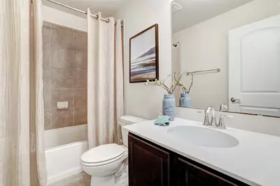 10600 Tramonto Drive #9, Austin, TX 78748 - Photo 23