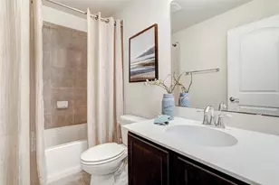 10600 Tramonto Dr, Austin, TX 78748 - Photo 23