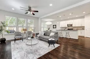 10600 Tramonto Dr, Austin, TX 78748 - Photo 1