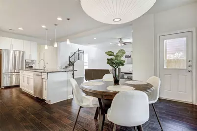 10600 Tramonto Drive #9, Austin, TX 78748 - Photo 7