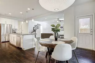 10600 Tramonto Dr, Austin, TX 78748 - Photo 7