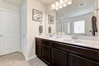10600 Tramonto Drive #9, Austin, TX 78748 - Photo 17