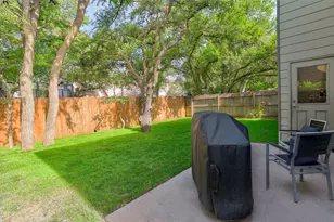 10600 Tramonto Dr, Austin, TX 78748 - Photo 35