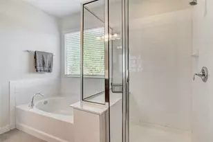 10600 Tramonto Dr, Austin, TX 78748 - Photo 19