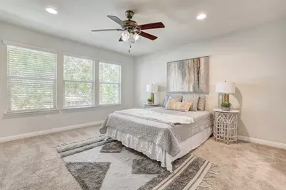 10600 Tramonto Drive #9, Austin, TX 78748 - Photo 13