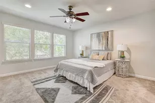 10600 Tramonto Dr, Austin, TX 78748 - Photo 13