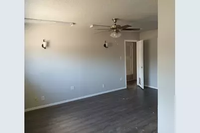 1305 S Mays Street #C&D, Round Rock, TX 78664 - Photo 5