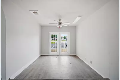 1305 S Mays Street #C&D, Round Rock, TX 78664 - Photo 5