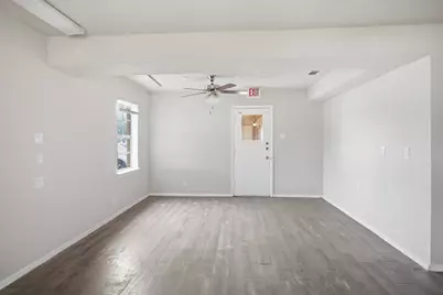 1305 S Mays Street #C&D, Round Rock, TX 78664 - Photo 15