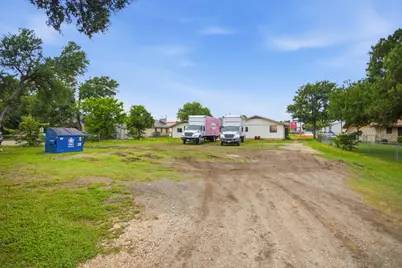 1305 S Mays Street #C&D, Round Rock, TX 78664 - Photo 19