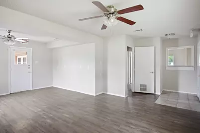 1305 S Mays Street #C&D, Round Rock, TX 78664 - Photo 13