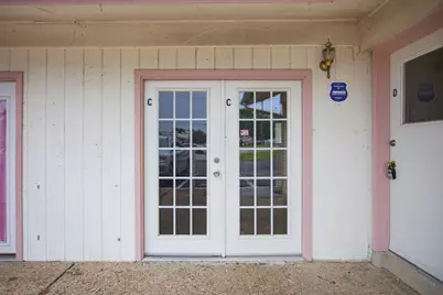 1305 S Mays Street #C&D, Round Rock, TX 78664 - Photo 3