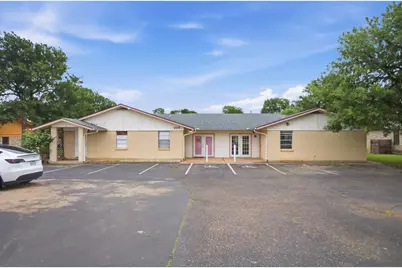 1305 S Mays Street #C&D, Round Rock, TX 78664 - Photo 1
