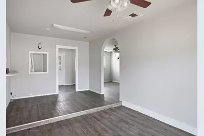 1305 S Mays Street #C&D, Round Rock, TX 78664 - Photo 7