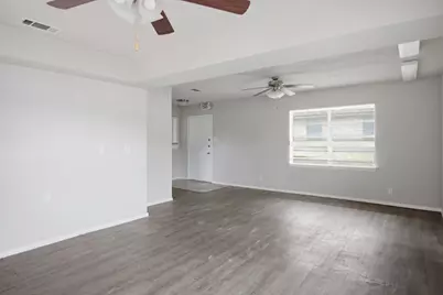 1305 S Mays Street #C&D, Round Rock, TX 78664 - Photo 13
