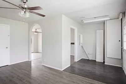 1305 S Mays Street #C&D, Round Rock, TX 78664 - Photo 9