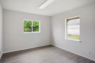 1305 S Mays Street #C&D, Round Rock, TX 78664 - Photo 15