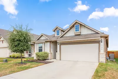 304 Sweetleaf Drive, Buda, TX 78610 - Photo 1