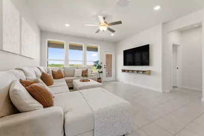 304 Sweetleaf Drive, Buda, TX 78610 - Photo 19