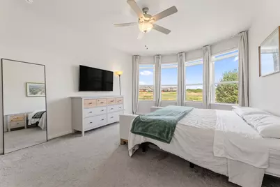 304 Sweetleaf Drive, Buda, TX 78610 - Photo 23