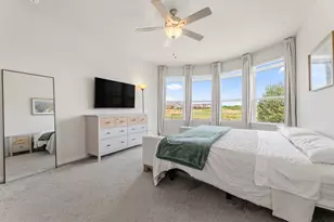 304 Sweetleaf Dr, Buda, TX 78610 - Photo 23