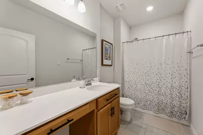 304 Sweetleaf Drive, Buda, TX 78610 - Photo 33
