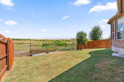 304 Sweetleaf Drive, Buda, TX 78610 - Photo 37