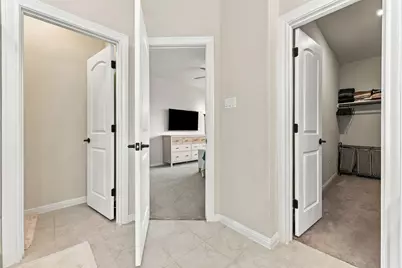 304 Sweetleaf Drive, Buda, TX 78610 - Photo 27