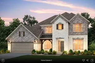 3017 Delaware St, Leander, TX 78641 - Photo 1
