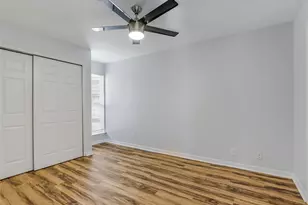 10701 Lanshire Dr, Austin, TX 78758 - Photo 5