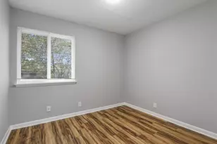 10701 Lanshire Dr, Austin, TX 78758 - Photo 7