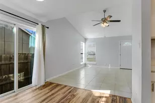 10701 Lanshire Dr, Austin, TX 78758 - Photo 3