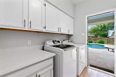 807 Clarence Bohls Lane, Pflugerville, TX 78660 - Photo 35