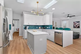 807 Clarence Bohls Ln, Pflugerville, TX 78660 - Photo 7