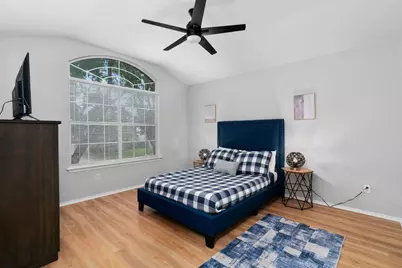 807 Clarence Bohls Lane, Pflugerville, TX 78660 - Photo 25