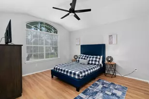 807 Clarence Bohls Ln, Pflugerville, TX 78660 - Photo 25