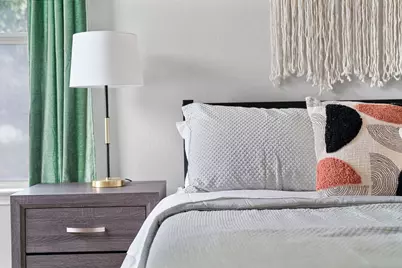 807 Clarence Bohls Lane, Pflugerville, TX 78660 - Photo 15