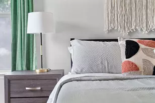 807 Clarence Bohls Ln, Pflugerville, TX 78660 - Photo 15