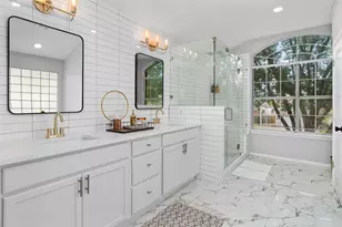 807 Clarence Bohls Ln, Pflugerville, TX 78660 - Photo 17
