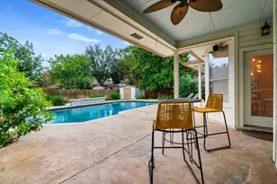 807 Clarence Bohls Ln, Pflugerville, TX 78660 - Photo 37